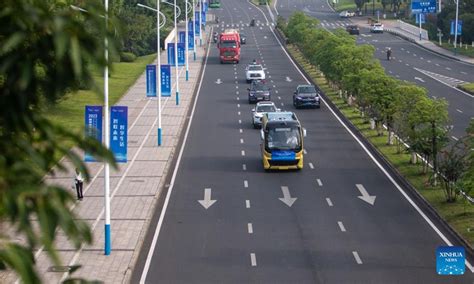 永川開車到南京多久